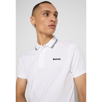 Bench Polo GRUFF - 01 - ZZO2K5105|A00