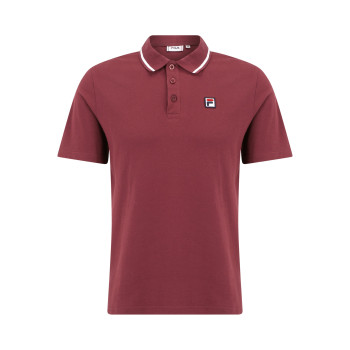 Fila Polo APPAREL BUCAK - 01 - 1FI22P00X|G11