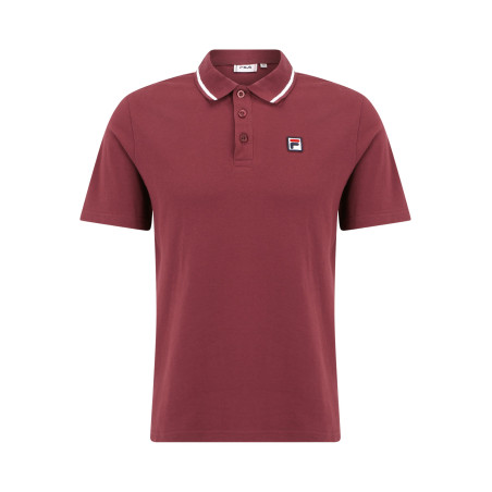 Fila Polo APPAREL BUCAK - 01 - 1FI22P00X|G11