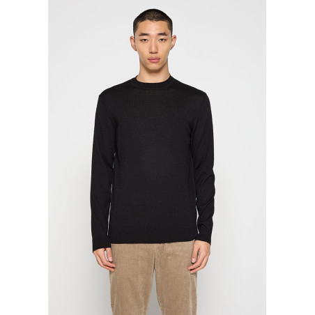 Selected Homme Pullover SLHREG-ADAM - 01 - ZZO2PR516|Q00