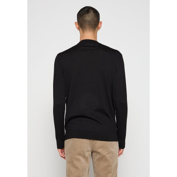 Selected Homme Pullover SLHREG-ADAM - 01 - ZZO2PR516|Q00