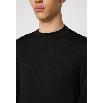 Selected Homme Pullover SLHREG-ADAM - 01 - ZZO2PR516|Q00