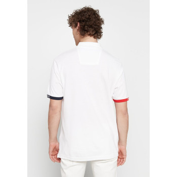 Nautica Polo HOBBS - 01 - ZZO1ZZA04|A00