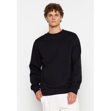 Selected Homme Sweatshirt DAN - 01 - ZZO27ZZ23|Q00