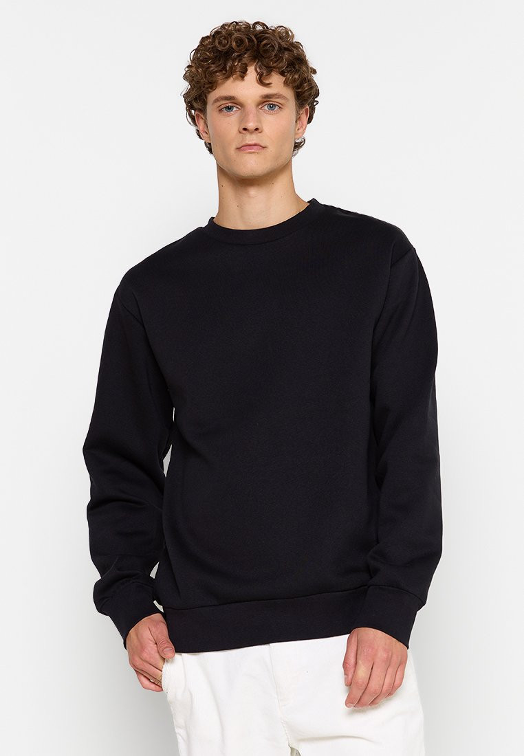 Selected Homme Sweatshirt DAN - 01 - ZZO27ZZ23|Q00