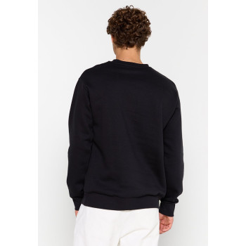 Selected Homme Sweatshirt DAN - 01 - ZZO27ZZ23|Q00