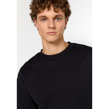 Selected Homme Sweatshirt DAN - 01 - ZZO27ZZ23|Q00