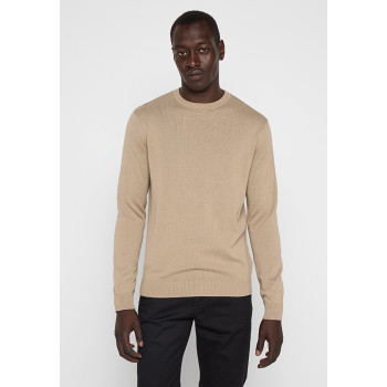 Selected Homme Pullover SLHDAN REGULAR - 01 - ZZO2HTT16|C00