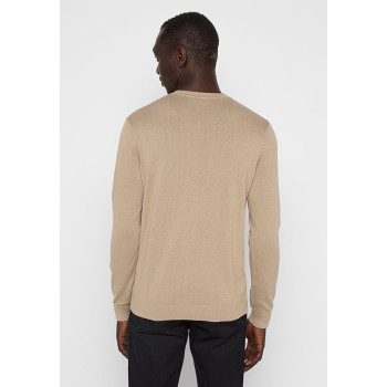 Selected Homme Pullover SLHDAN REGULAR - 01 - ZZO2HTT16|C00