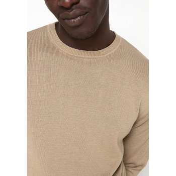 Selected Homme Pullover SLHDAN REGULAR - 01 - ZZO2HTT16|C00