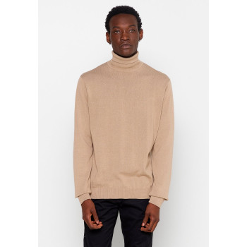 Selected Homme Pullover  - 01 - ZZO27ZZ28|O00