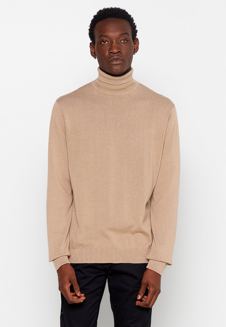 Selected Homme Pullover  - 01 - ZZO27ZZ28|O00