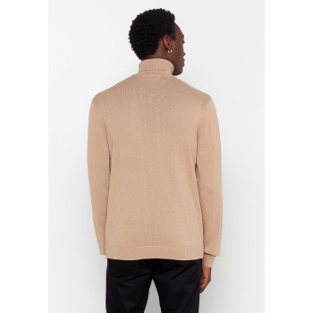 Selected Homme Pullover  - 01 - ZZO27ZZ28|O00