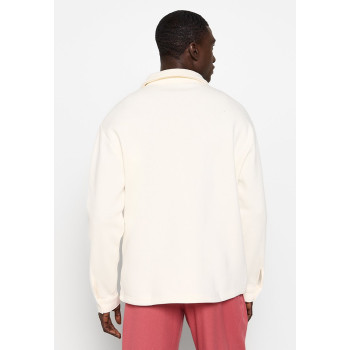 Selected Homme Sweat zippé ELLIS  - 01 - ZZO2KLG03|A00