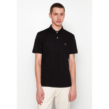 Selected Homme Polo  - 01 - ZZO27ZZ15|Q00