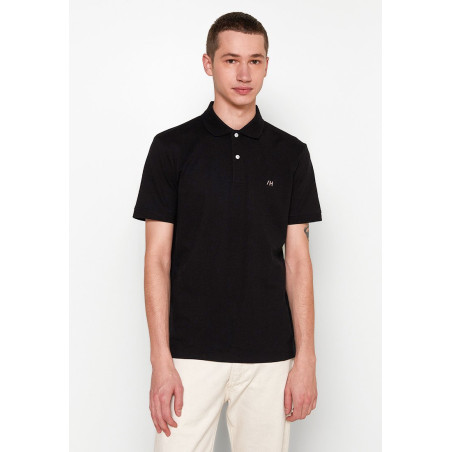 Selected Homme Polo  - 01 - ZZO27ZZ15|Q00