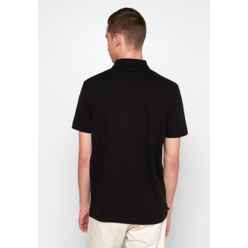 Selected Homme Polo  - 01 - ZZO27ZZ15|Q00