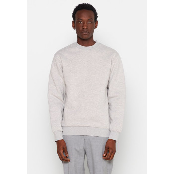 Selected Homme Sweatshirt DAN - 01 - ZZO27ZZ23|C00