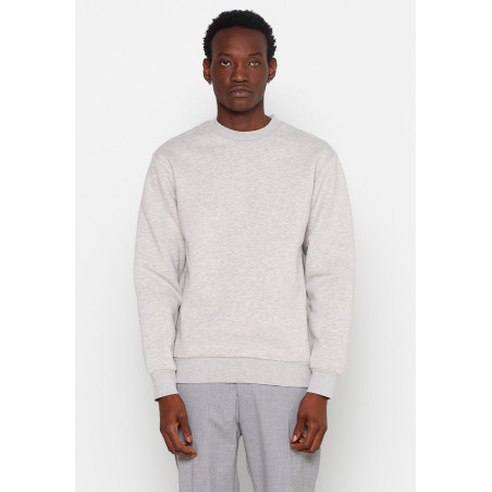 Selected Homme Sweatshirt DAN - 01 - ZZO27ZZ23|C00