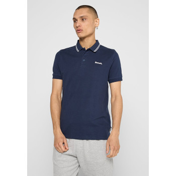 Bench Polo GRUFF - 01 - ZZO2K5105|K00