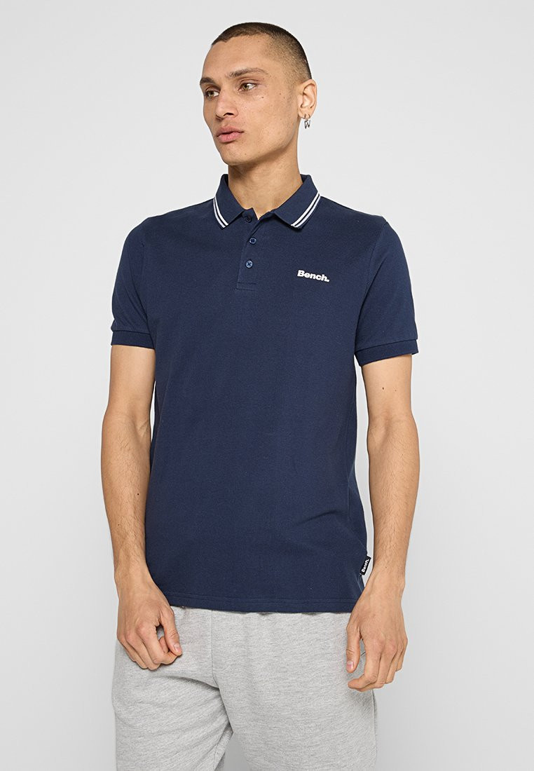 Bench Polo GRUFF - 01 - ZZO2K5105|K00