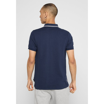 Bench Polo GRUFF - 01 - ZZO2K5105|K00