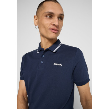 Bench Polo GRUFF - 01 - ZZO2K5105|K00