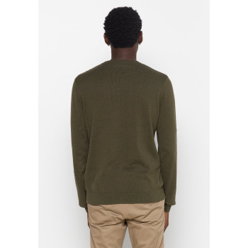 Selected Homme Pullover  - 01 - ZZO27ZZ26|C00