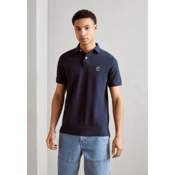 INDICODE JEANS Polo  - 01 - IJ022P016|K11