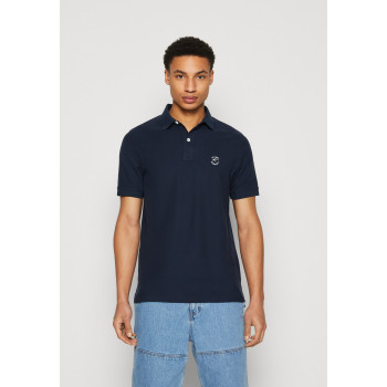 INDICODE JEANS Polo  - 01 - IJ022P016|K11