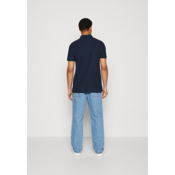 INDICODE JEANS Polo  - 01 - IJ022P016|K11