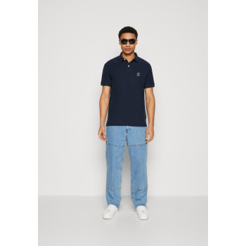 INDICODE JEANS Polo  - 01 - IJ022P016|K11