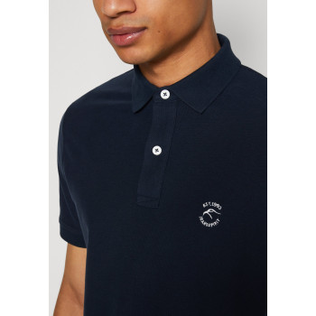 INDICODE JEANS Polo  - 01 - IJ022P016|K11