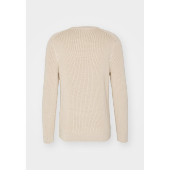 Selected Homme Pullover SLHOWN CREW NECK - 01 - SE622Q0MR|B11