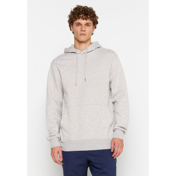 Selected Homme Sweat à capuche DAN - 01 - ZZO27ZZ24|C00