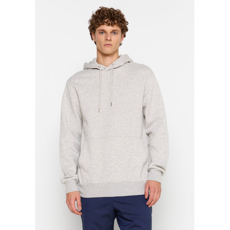 Selected Homme Sweat à capuche DAN - 01 - ZZO27ZZ24|C00