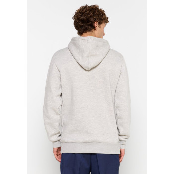 Selected Homme Sweat à capuche DAN - 01 - ZZO27ZZ24|C00