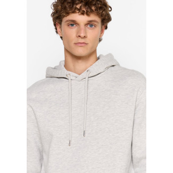 Selected Homme Sweat à capuche DAN - 01 - ZZO27ZZ24|C00