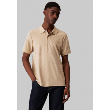 Calvin Klein Polo  - 01 - 6CA22P04U|B11