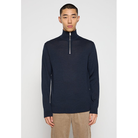 Selected Homme Pullover SLHREG-ADAM  - 01 - ZZO2PR517|K00