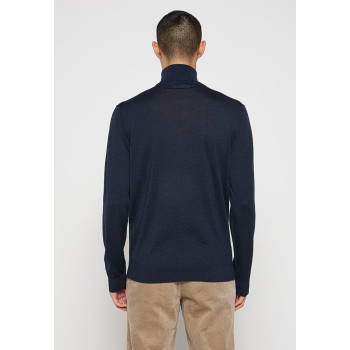 Selected Homme Pullover SLHREG-ADAM  - 01 - ZZO2PR517|K00