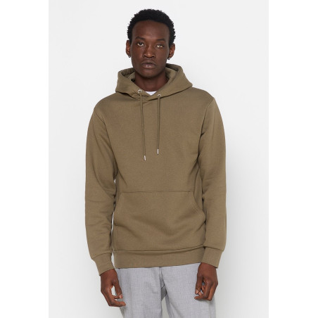 Selected Homme Sweat à capuche DAN - 01 - ZZO27ZZ24|M00