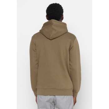 Selected Homme Sweat à capuche DAN - 01 - ZZO27ZZ24|M00