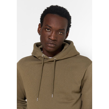 Selected Homme Sweat à capuche DAN - 01 - ZZO27ZZ24|M00