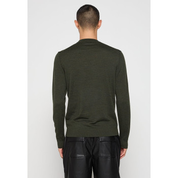 Selected Homme Pullover SLHREG-ADAM - 01 - ZZO2PR516|M00