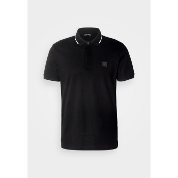 Antony Morato Polo REGULAR FIT - 01 - A1822P01Y|Q11