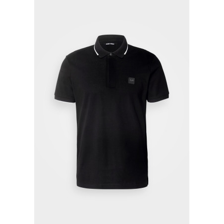 Antony Morato Polo REGULAR FIT - 01 - A1822P01Y|Q11