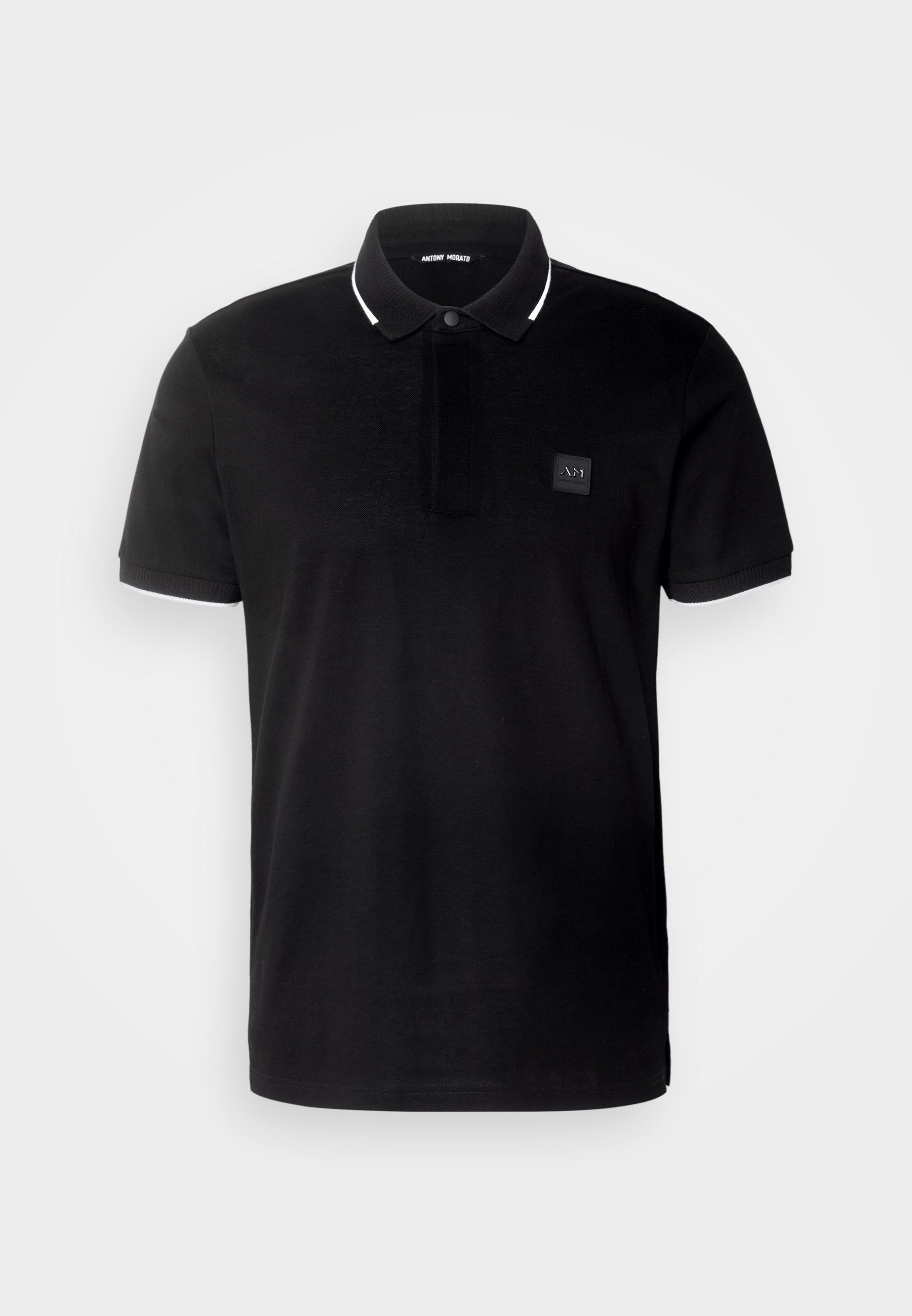 Antony Morato Polo REGULAR FIT - 01 - A1822P01Y|Q11