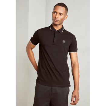 Antony Morato Polo REGULAR FIT - 01 - A1822P01Y|Q11