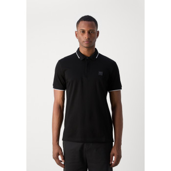 Antony Morato Polo REGULAR FIT - 01 - A1822P01Y|Q11